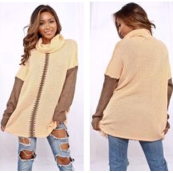 Solddd Outtt - Picture 3 of 3